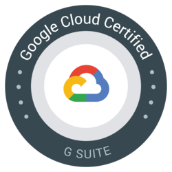 G Suite